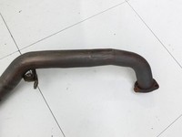Mercedes W245 B200 05-08 2,0 100KW Katalysator Kat Vorkat Mercedes W245 B200 05-08 17.03.2006 gebraucht Vorschau 5