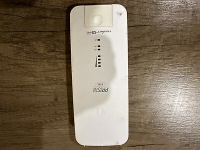 UBIQUITI RP-5AC-GEN2-US 5 ghz ROCKET AC PRISM