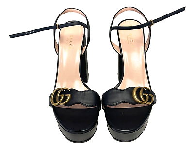 Gucci claudie sale