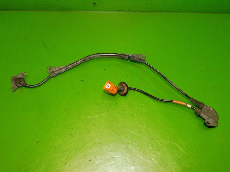 94-97 Integra OEM passenger right front ABS anti lock brake speed wheel sensor