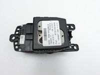 BMW 525d F10 13-17 Bedienteil Bedienelement Multimedia Controller Schalter BMW 525d F10 13-17 27.02.2014 9350723... Vorschau 4