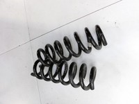 BMW G21 320dx 3er 19-22 Kombi Beide Feder Federn Hinten BMW G21 320dx 3er 19-22 17.09.2020 gebraucht Vorschau 5