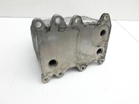 BMW E60 530d LCI 07-10 3,0d 173KW ölkühler Ölkühler für Automatikgetriebe BMW E60 530d LCI 07-10 23.10.2008... Vorschau 5