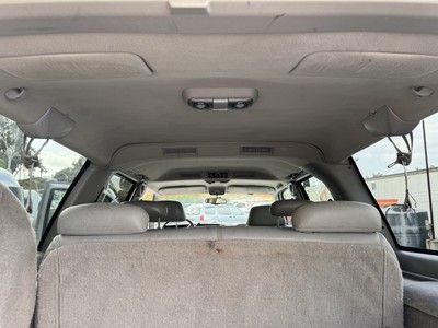 image 12 of interior