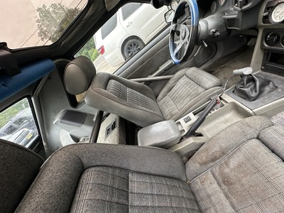 image 5 of interior