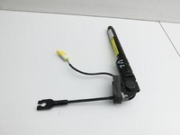 Fiat 500 312 09-15 3T Gurtstraffer Fahrer Links Vorne Fiat 500 312 09-15 07.12.2010 07354528060 34022871A gebraucht Vorschau 6
