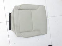 Volvo XC 90 XC90 II T6 Sitzbezug Sitzpolster Sitzfläche 3. Reihe Hinten Links Volvo XC 90 XC90 II T6 02.11.2018... Vorschau 4