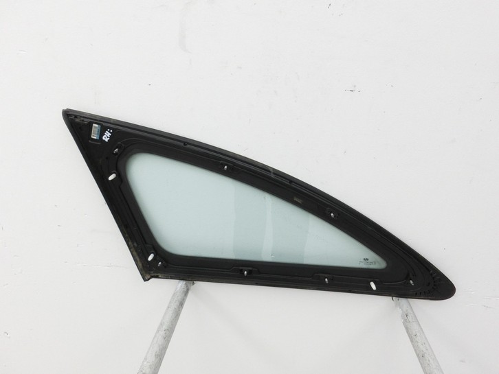Hyundai I30 PD 20-25 Kombi Seitenscheibe Feste Scheibe Rechts Hinten Orig. getönt Hyundai I30 PD 20-25 03.11.2017... Vorschau 4
