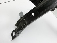 Renault Scenic IV J9 16-20 Fronthalter Träger Verbinder Rechts Renault Scenic IV J9 16-20 27.01.2017 620433474R... Vorschau 6