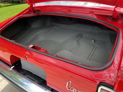 image 10 of interior