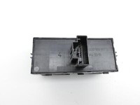 Seat Leon 5F ST FR 13-18 Kombi Fensterheberschalter Schalter Links Vorne Seat Leon 5F ST FR 13-18 25.01.2016... Vorschau 4