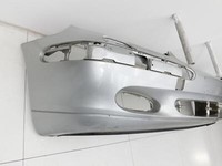 Mercedes W220 S430 98-02 Stoßstange Stoßfänger Frontschürze Vorne 744 Mercedes W220 S430 98-02 13.03.2002 gebraucht Vorschau 2