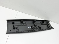 Peugeot 2008 II CMP 23-26 Blende Innen Auflage Applikation für Heckklappe Peugeot 2008 II CMP 23-26 20.20.2020... Vorschau 3