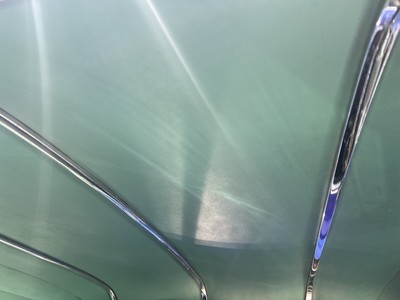 image 1 of other