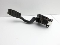 Opel Corsa E 14-19 1.4 66KW Gaswertgeber Gaspedal Opel Corsa E 14-19 12.12.2018 13305804 gebraucht Vorschau 2
