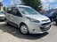 Ford Tourneo Connect wav wheelchair access accessible disabled euro 6