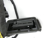 BMW F36 420d 13-17 Grand Coupe Kabelbaum Tür und Fensterheber Links Vorne BMW F36 420d 13-17 21.07.2016 9325881... Vorschau 6