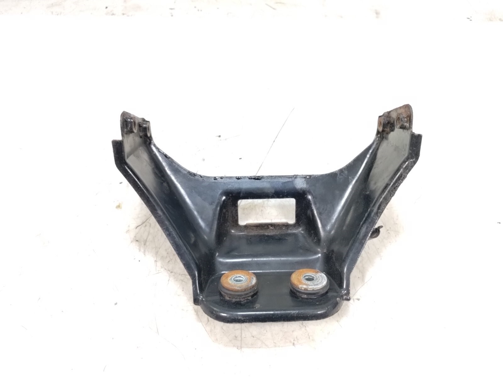 ポンタ　AF ライブ ディオ ホンダ 純正 互換 キャブレター ASSY / 新品 LIVE