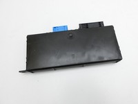 BMW X4 F26 14-18 Steuergerät ECU Modul Gateway BMW X4 F26 14-18 08.04.2016 9380333 61359380333 9380334... Vorschau 5