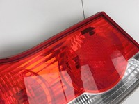 Volvo C70 542 06-09 Cabrio Rückleuchte Rücklicht Heckleuchte Links orig Volvo C70 542 06-09 01.06.2007 31294062... Vorschau 5