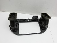 VW Tiguan 5N 11-16 Luftdusche Luftdüse Mitte VW Tiguan 5N 11-16 12.12.2012 5N0858069J gebraucht Vorschau 5