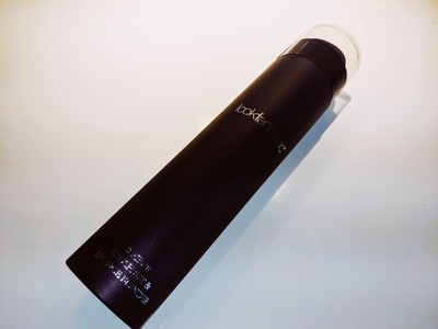 NEW Look Fantastic 3 Piece Brush Set and Sponge Blender