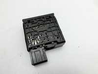 Smart Fortwo 453 14-24 LWR Schalter Leuchtweitenregler Smart Fortwo 453 14-24 28.03.2017 A4158260038 7700841235... Vorschau 5