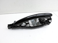 Mini Cooper S F55 LCI 18-21 Türgriff Griff aussen Rechts Hinten A62 Mini Cooper S F55 LCI 18-21 01.07.2021... Vorschau 4