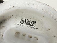 Audi A6 C8 4A 18-23 Hybrid TFSI 2,0 185KW Kraftstoffpumpe Kraftstoff Förderpumpe Tankgeber Audi A6 C8 4A 18-23... Vorschau 7