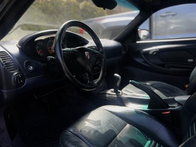 image 1 of interior