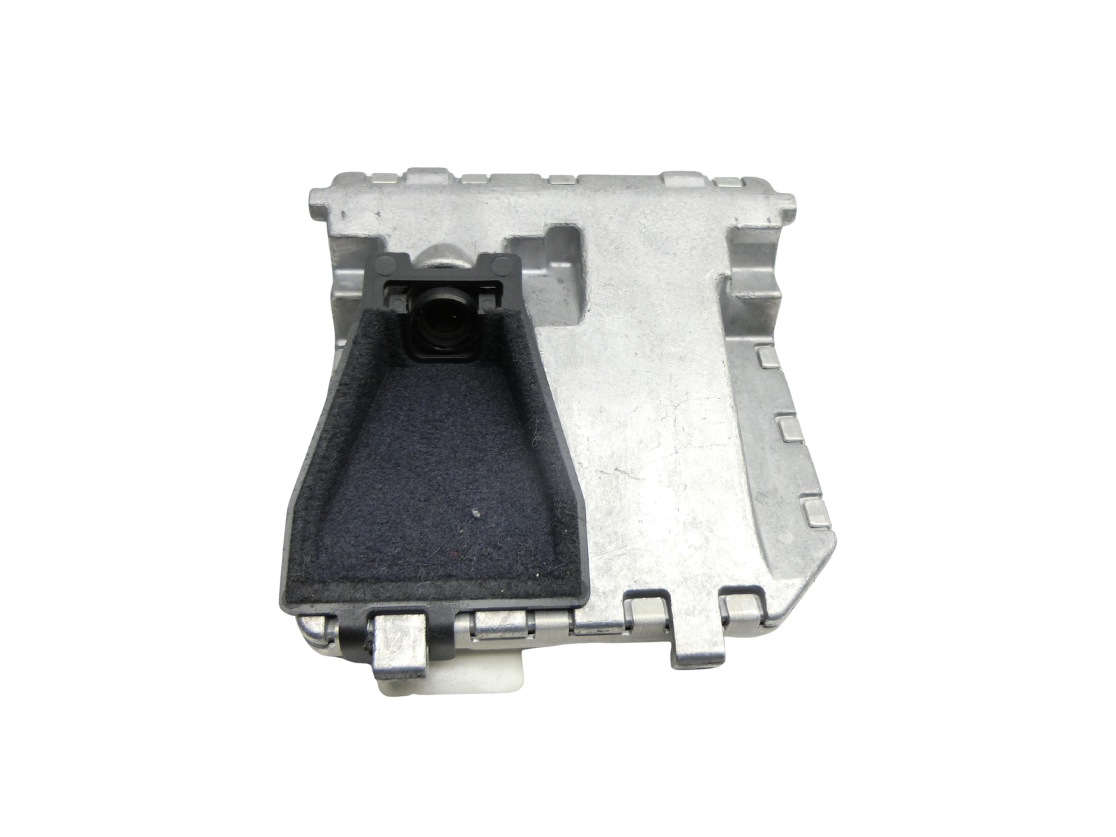 Cámara Sensor de frontal para Lane Mercedes C218 CLS 350 11-14 - Bild 1