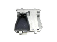 Mercedes C218 CLS 350 11-14 CDI 3,0 190KW Kamera Sensor Frontkamera für Spurhalteassistent Mercedes C218 CLS 350... Vorschau 1