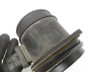 Volvo V60 D4 10-13 2,0d 120KW Luftmassenmesser Volvo V60 D4 10-13 24.03.2011 31459403 8G9N-12B579-AA 0281002972... Vorschau 5