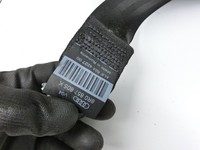 Audi Q5 8R 12-16 Gurt Sicherheitsgurt Links Hinten Audi Q5 8R 12-16 04.10.2016 8R0857805K 624422700 gebraucht Vorschau 4