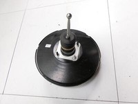 VW Touran 1T3 10-15 TDI 2,0 103KW Bremskraftverstärker VW Touran 1T3 10-15 20.06.2013 1T1614105AG gebraucht Vorschau 2