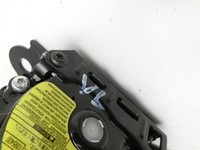 Citroen C1 II 14-18 Gurt Sicherheitsgurt m. Gurtstraffer für Fahrer Links Vorne Citroen C1 II 14-18 01.01.2018... Vorschau 7