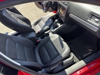 image 5 of interior