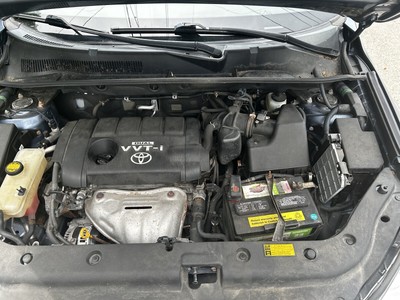 image 1 of engine