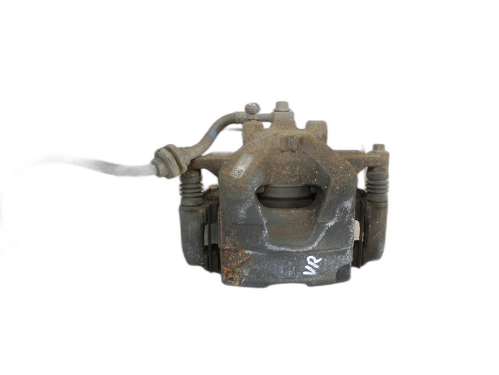 Opel Astra J 12-18 CDTi 2,0 121KW Bremssattel Bremszange Vorne Rechts  - Bild 1