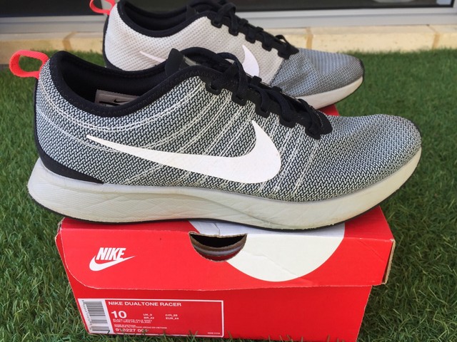 nike dualtone racer australia