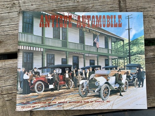 洋書 Automobile Year 洋書 Automobile Year 洋書 Automobile Year Automobile Year