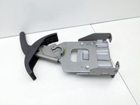 SSangyong Korando CK C200 13-17 Handbremshebel Hebel für Handbremse Bremshebel SSangyong Korando CK C200 13-17... Vorschau 6