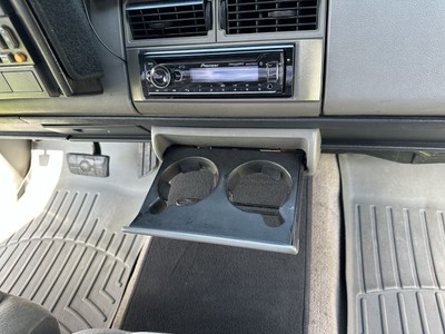 image 2 of interior