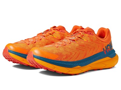 

Мужские кроссовки и спортивная обувь Hoka Tecton X