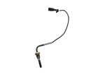 Capteur_Sonde_de_température_des_gaz_d’échappement_Sonde_de_gaz_d’échappement_Point_4_pour_TDI_3,0_165KW_Audi_A6_4F_6C_QU_05-08