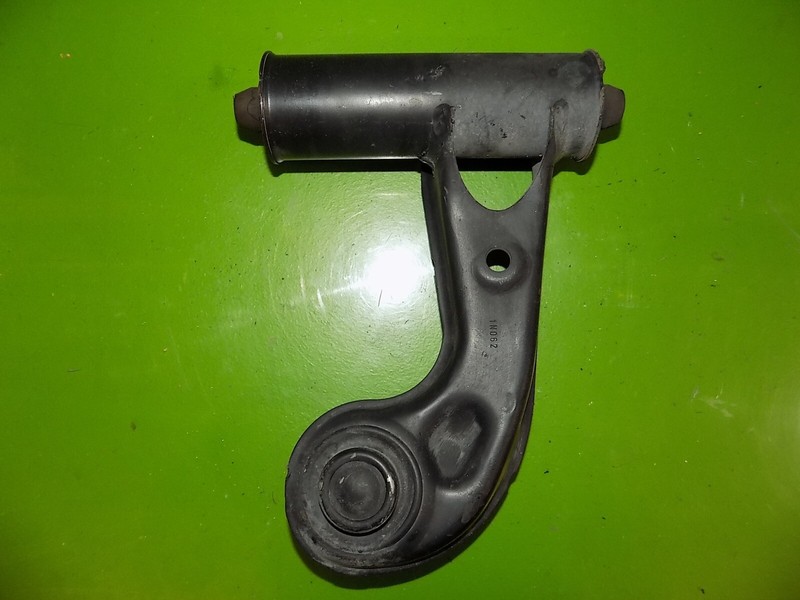 94-97 Mercedes C220 OEM W202 front driver left upper control arm UCA 2023304807