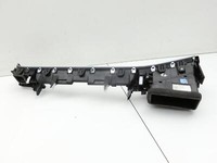Hyundai Tucson IV NX4 20-24 Luftdusche Luftdüse Links Hyundai Tucson IV NX4 20-24 17.12.2020 97480N7030 97480-N7030... Vorschau 5