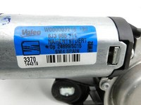 Seat Ibiza IV 6J 08-12 Coupe Wischermotor Hinten Heckwischermotor Seat Ibiza IV 6J 08-12 07.10.2010 6J3955711... Vorschau 5