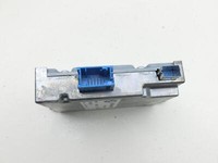BMW X5 40d E70 10-13 Steuergerät ECU Modul SG für KaFas Frontkamera BMW X5 40d E70 10-13 10.10.2011 9259022... Vorschau 4