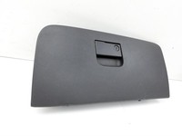 Fiat Freemont 11-16 Handschuhfach Fiat Freemont 11-16 17.02.2011 1RQ77TRM 3000044LFN-B gebraucht Vorschau 2